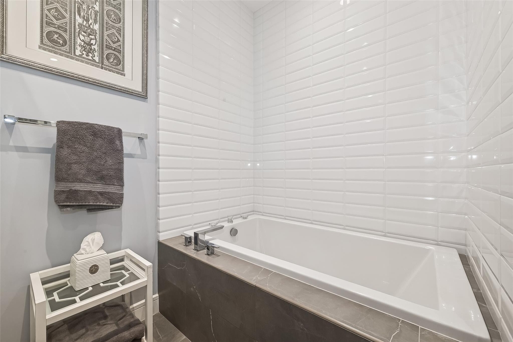4521 San Felipe Street - Photo 17