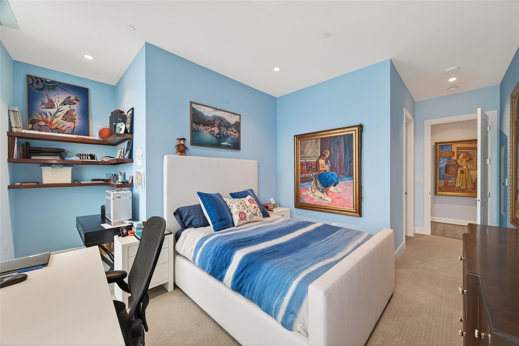 4521 San Felipe Street - Photo 22