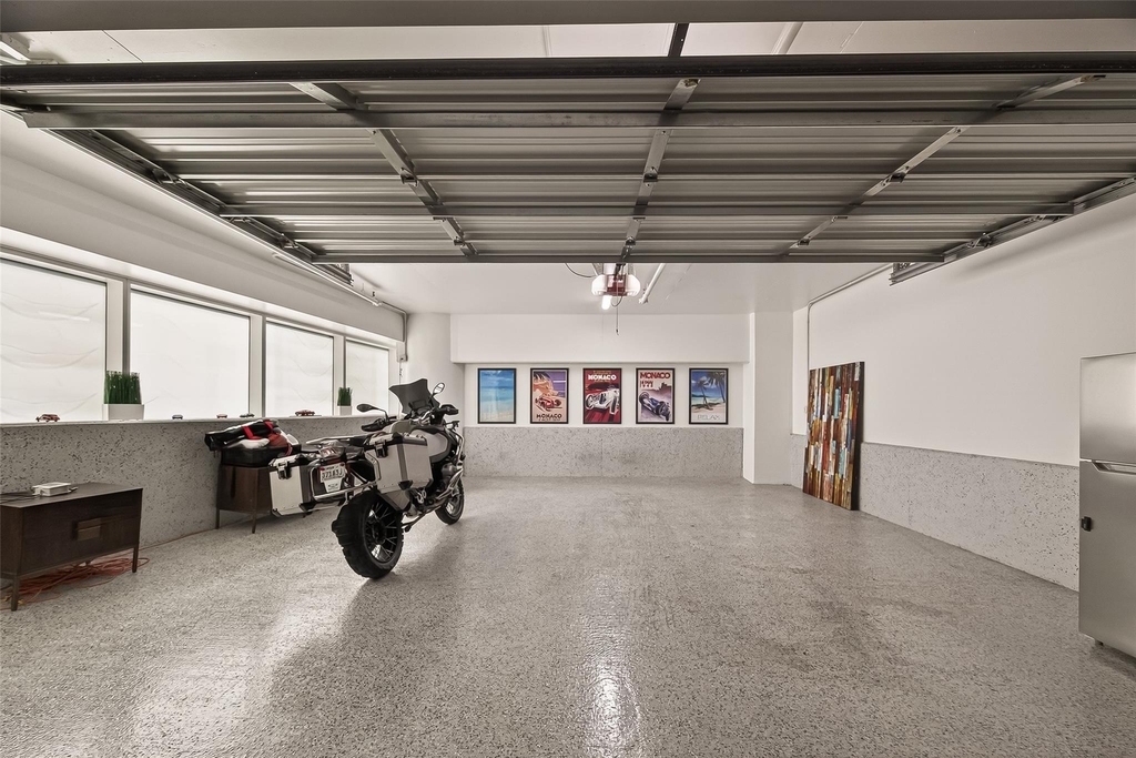 4521 San Felipe Street - Photo 26