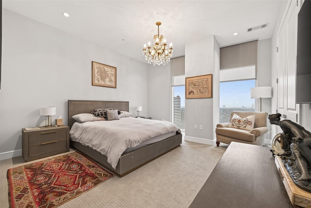 4521 San Felipe Street - Photo 16