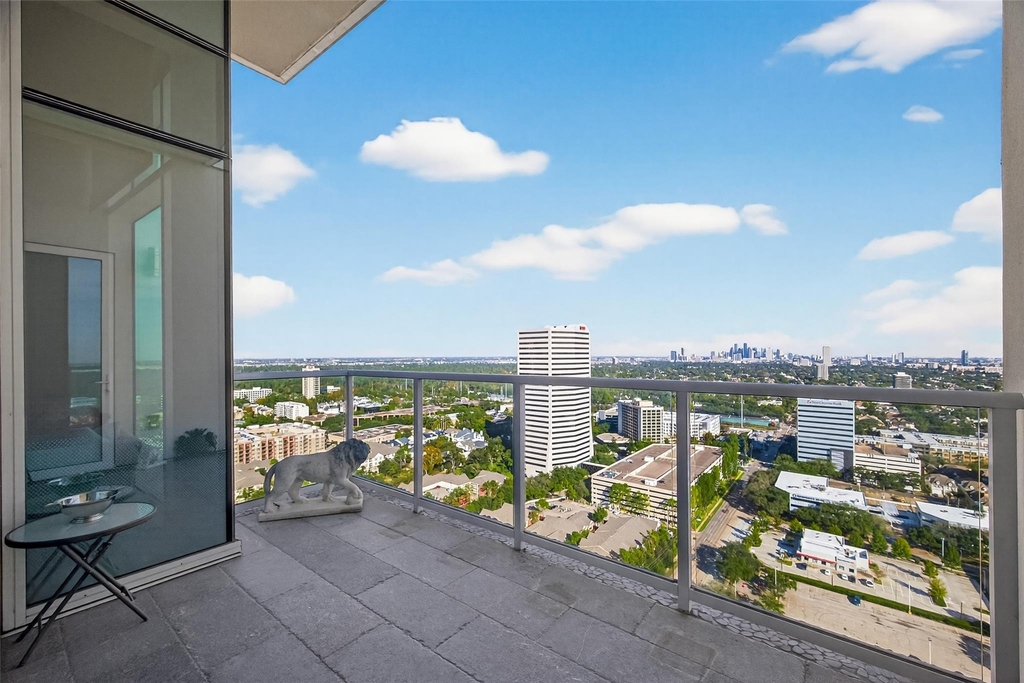 4521 San Felipe Street - Photo 25