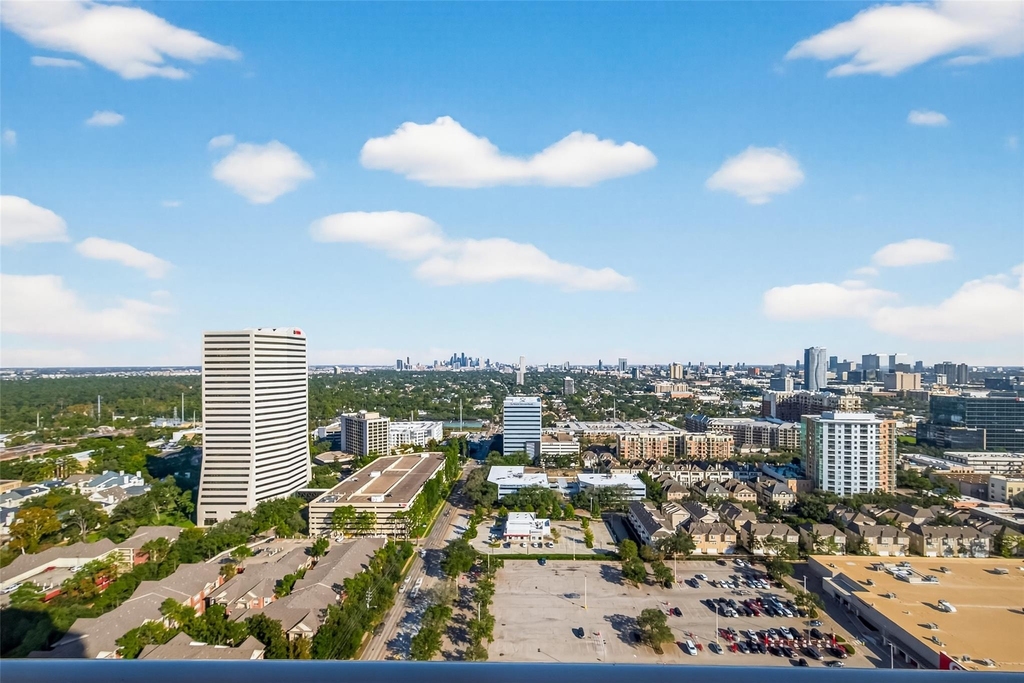 4521 San Felipe Street - Photo 38