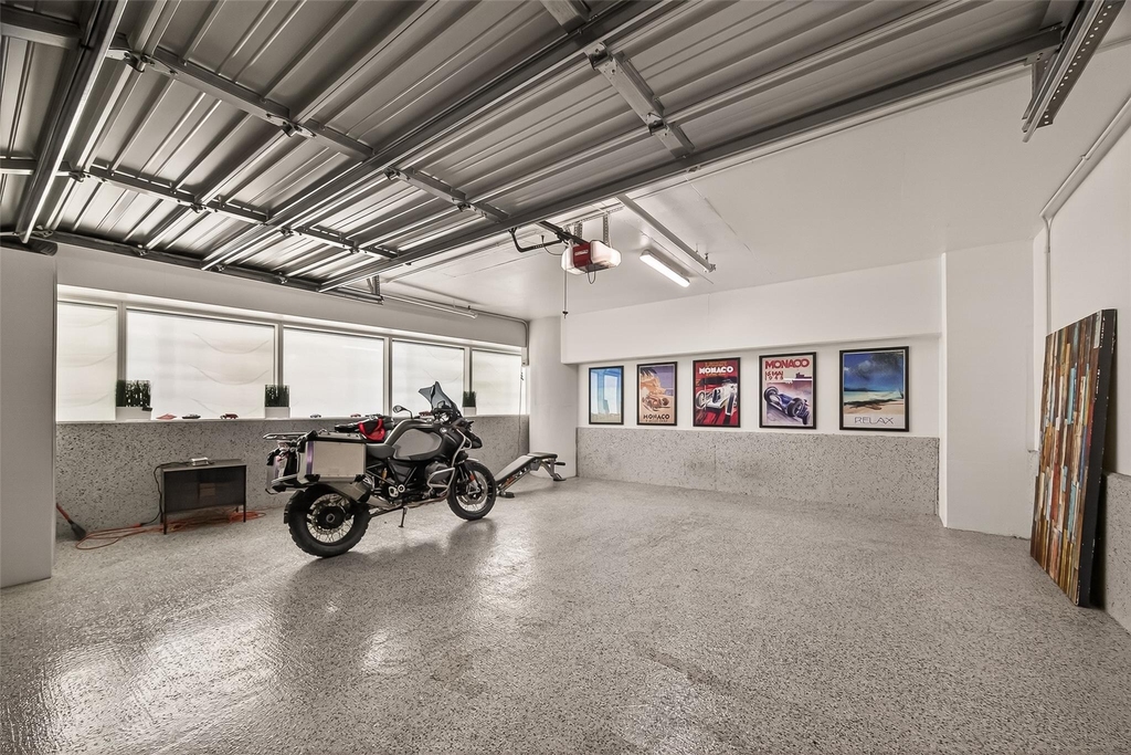 4521 San Felipe Street - Photo 27