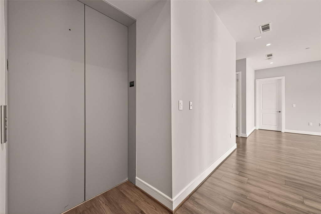 4521 San Felipe Street - Photo 14