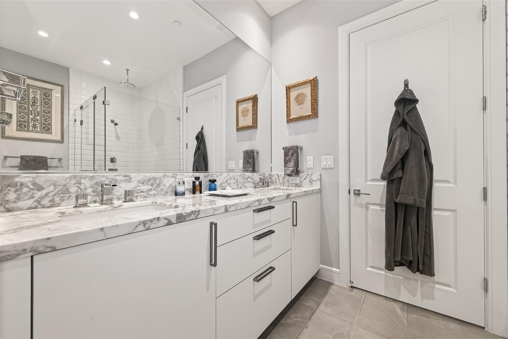 4521 San Felipe Street - Photo 18