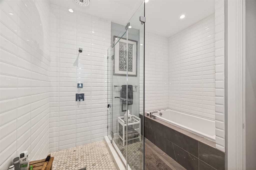 4521 San Felipe Street - Photo 19