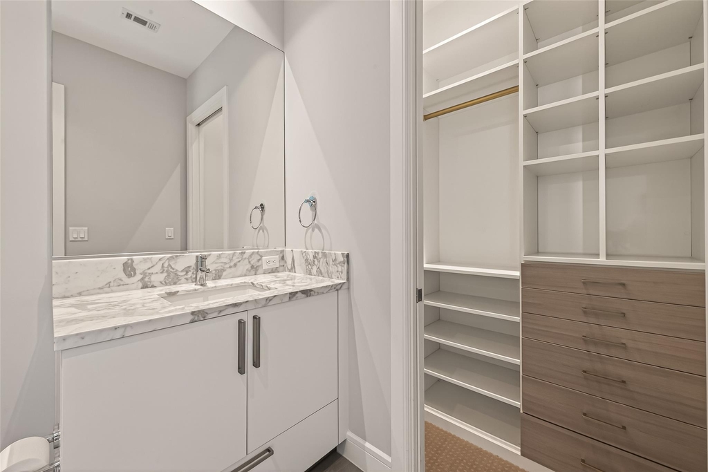 4521 San Felipe Street - Photo 24