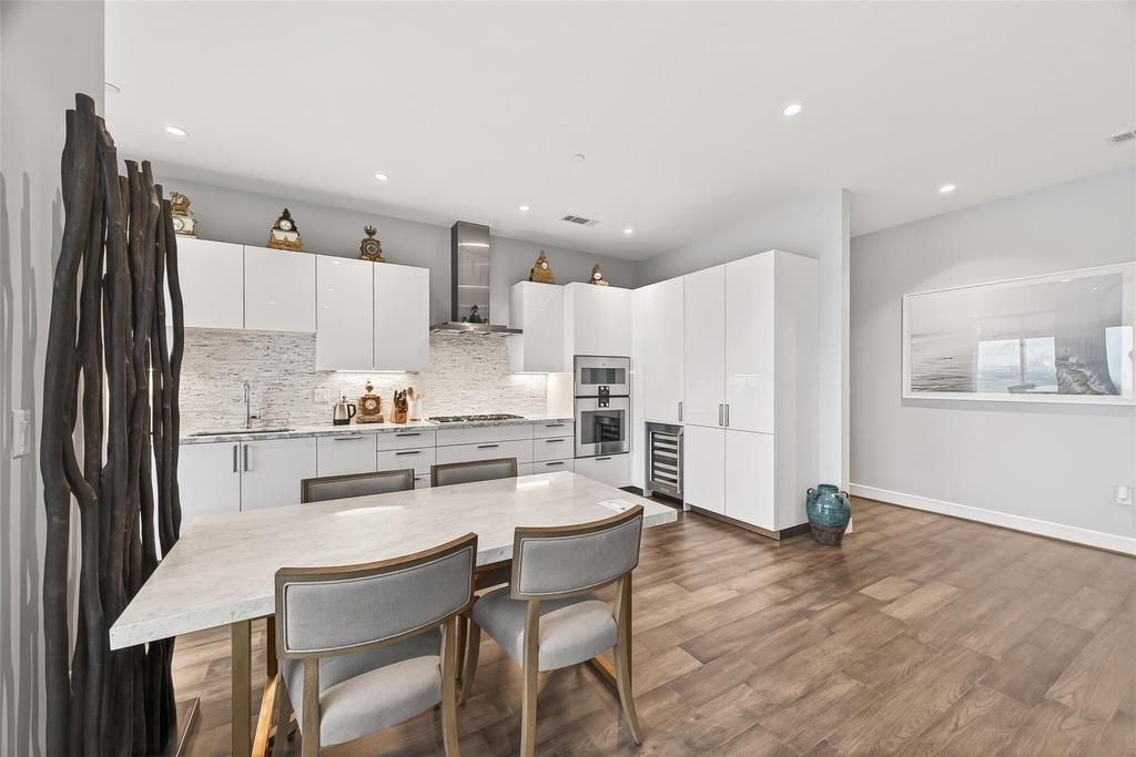 4521 San Felipe Street - Photo 4