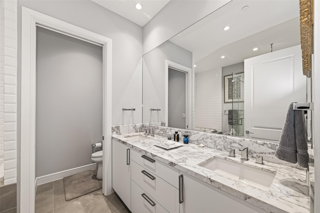 4521 San Felipe Street - Photo 20