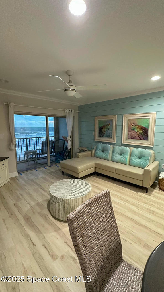 199 Highway A1a - Photo 7