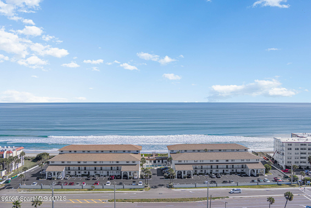 199 Highway A1a - Photo 2