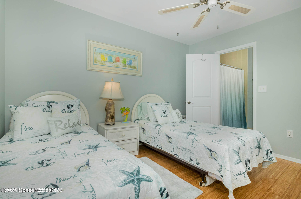 199 Highway A1a - Photo 12