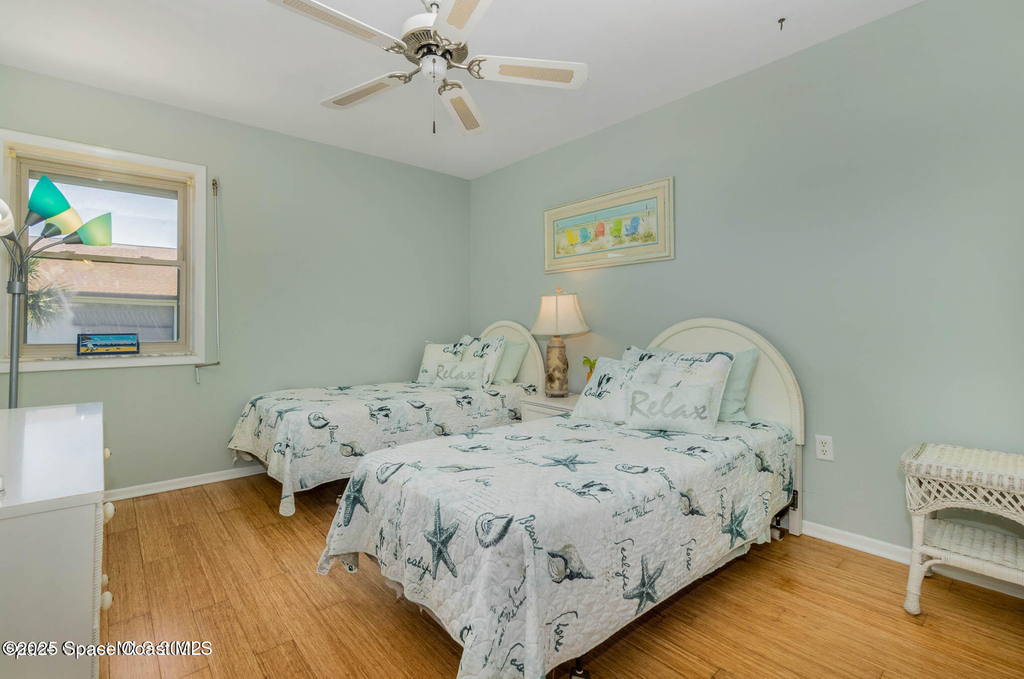 199 Highway A1a - Photo 11