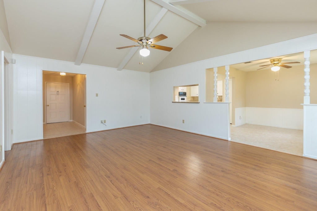 2623 Longleaf Pines Drive - Photo 4