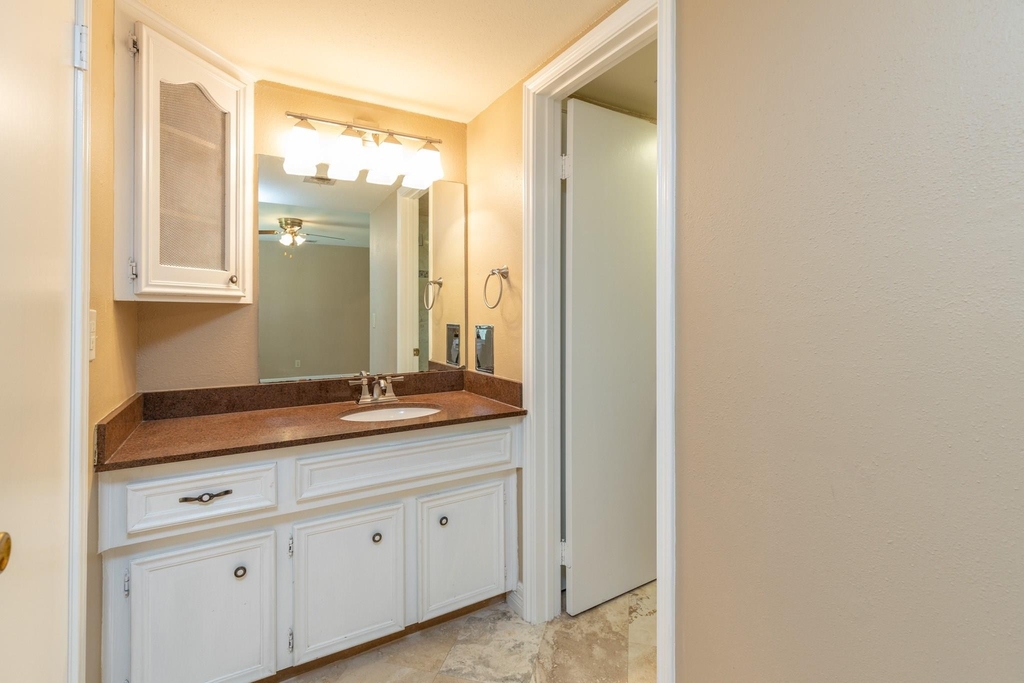 2623 Longleaf Pines Drive - Photo 20