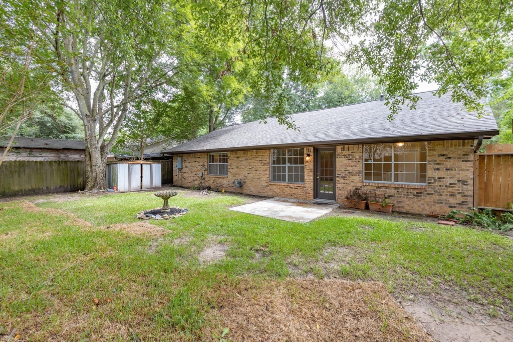 2623 Longleaf Pines Drive - Photo 30