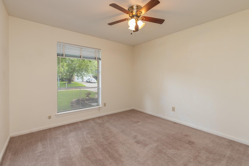 2623 Longleaf Pines Drive - Photo 26