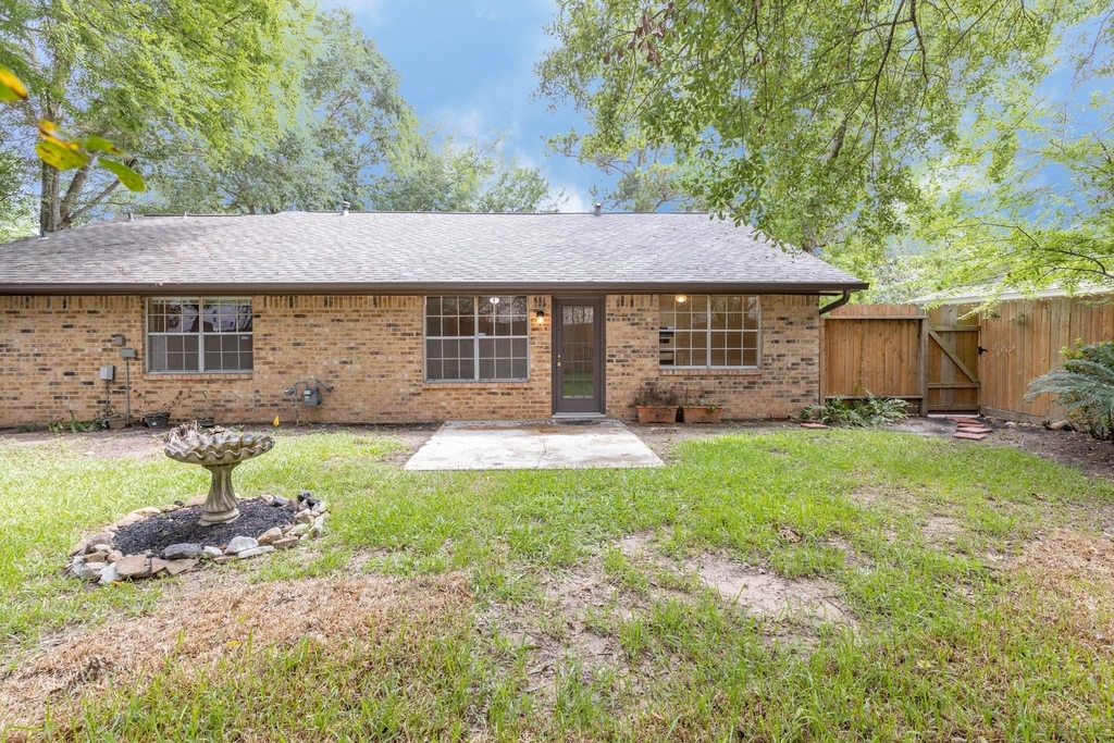 2623 Longleaf Pines Drive - Photo 29