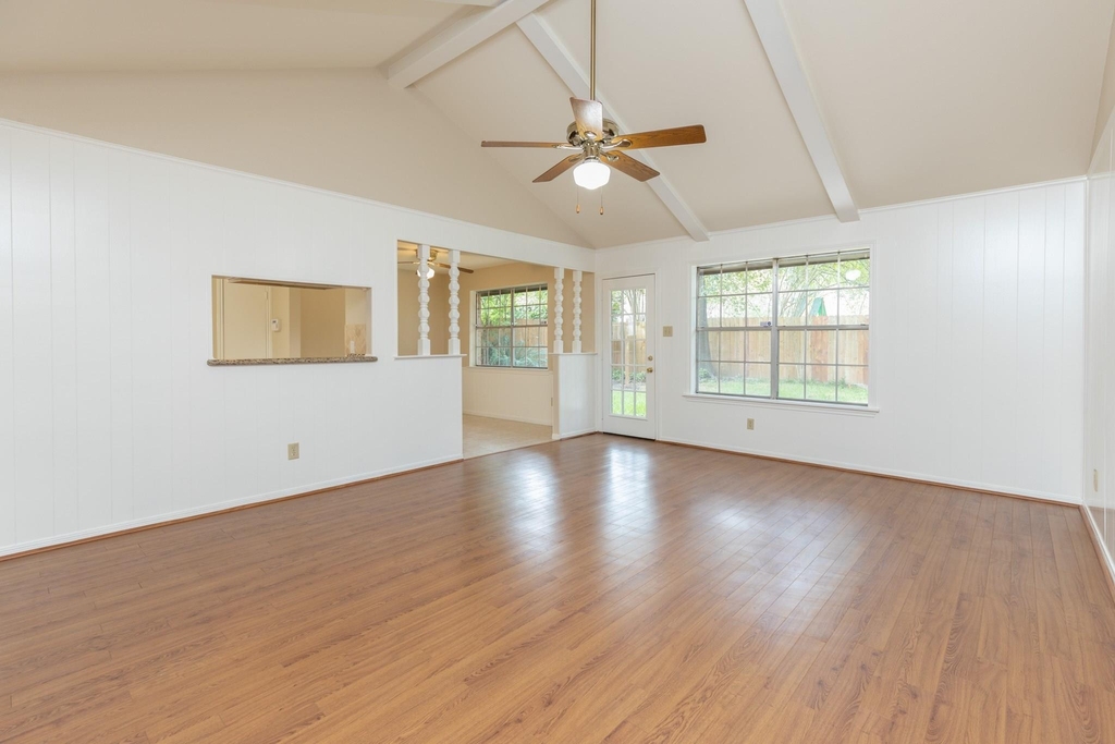 2623 Longleaf Pines Drive - Photo 7