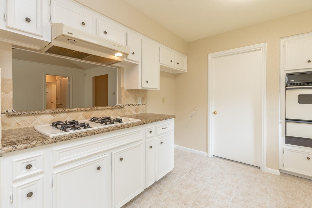 2623 Longleaf Pines Drive - Photo 12