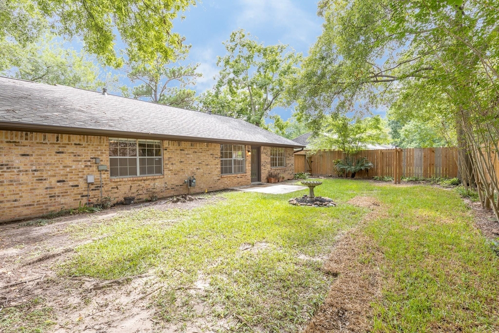 2623 Longleaf Pines Drive - Photo 31