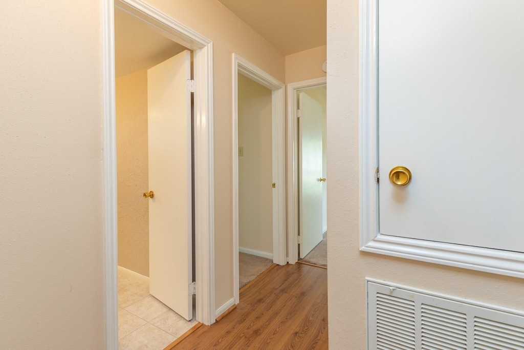 2623 Longleaf Pines Drive - Photo 15