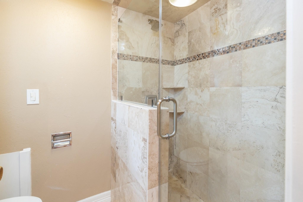 2623 Longleaf Pines Drive - Photo 21