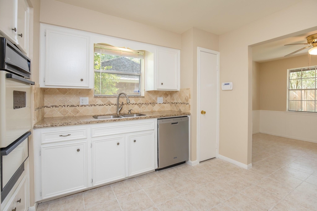 2623 Longleaf Pines Drive - Photo 14