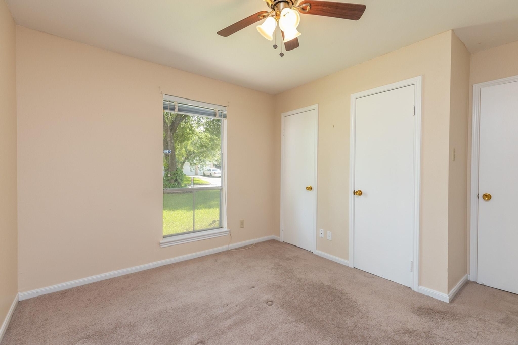 2623 Longleaf Pines Drive - Photo 23