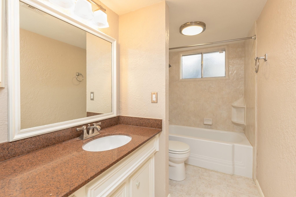 2623 Longleaf Pines Drive - Photo 25