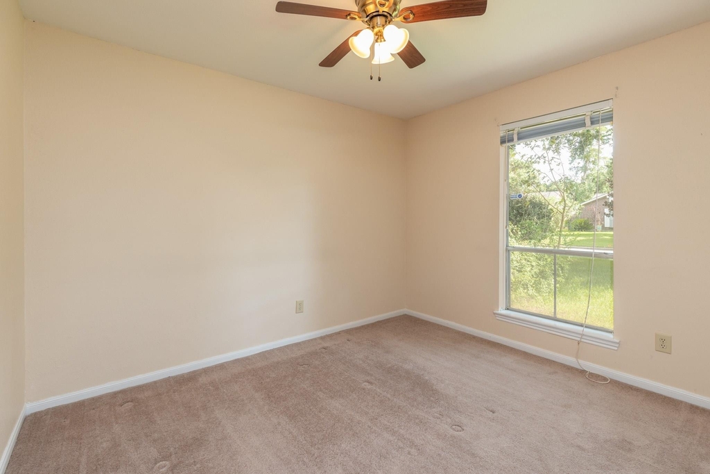 2623 Longleaf Pines Drive - Photo 22