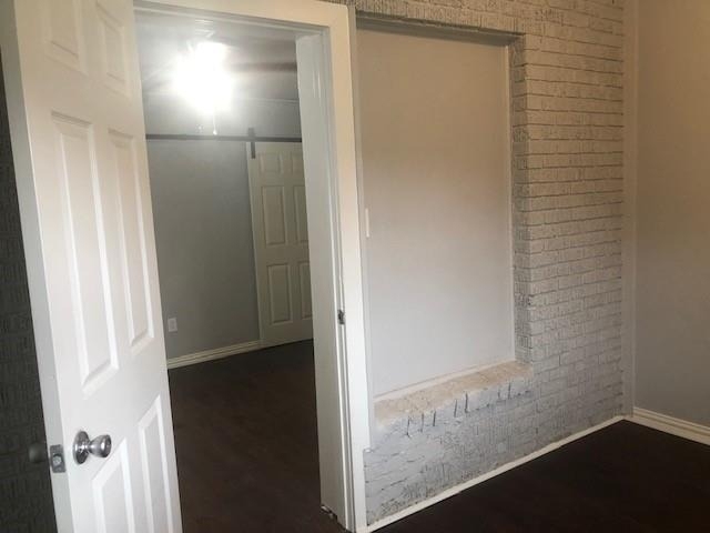 309 Hutcheson Street - Photo 7