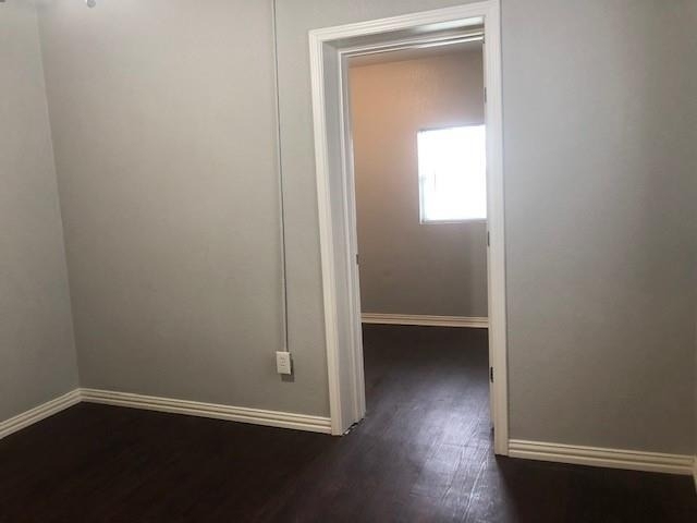 309 Hutcheson Street - Photo 8
