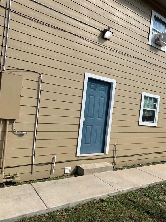309 Hutcheson Street - Photo 10