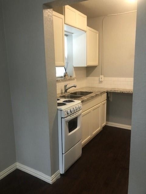 309 Hutcheson Street - Photo 4