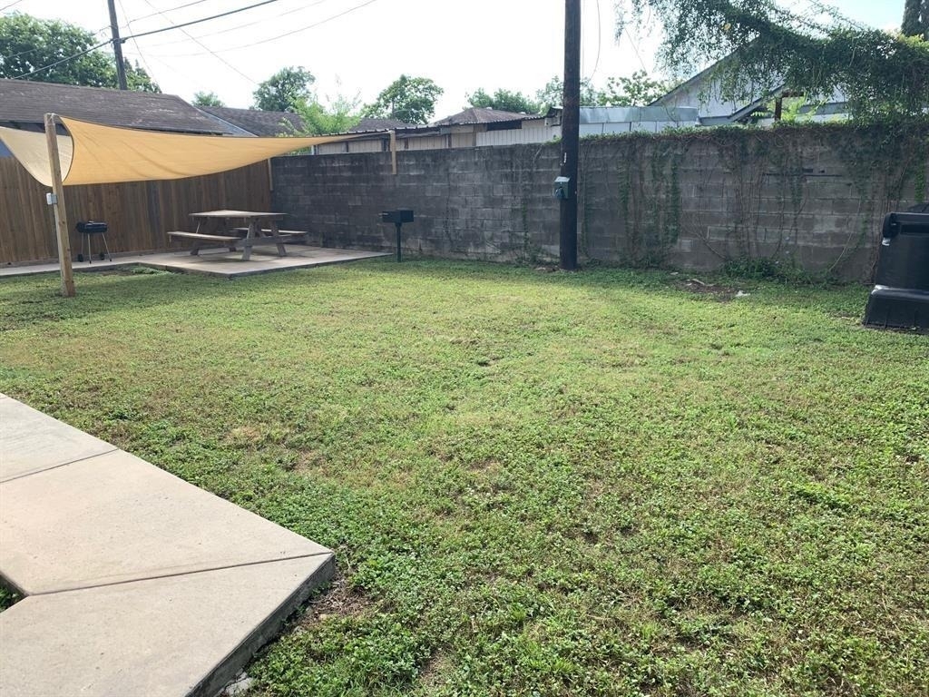 309 Hutcheson Street - Photo 12