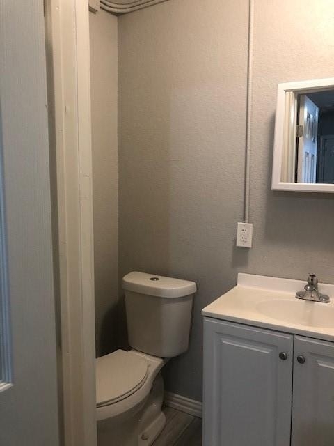 309 Hutcheson Street - Photo 6