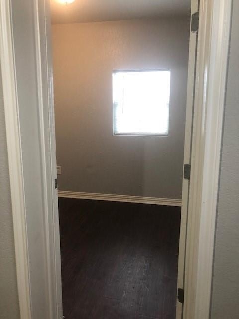 309 Hutcheson Street - Photo 6