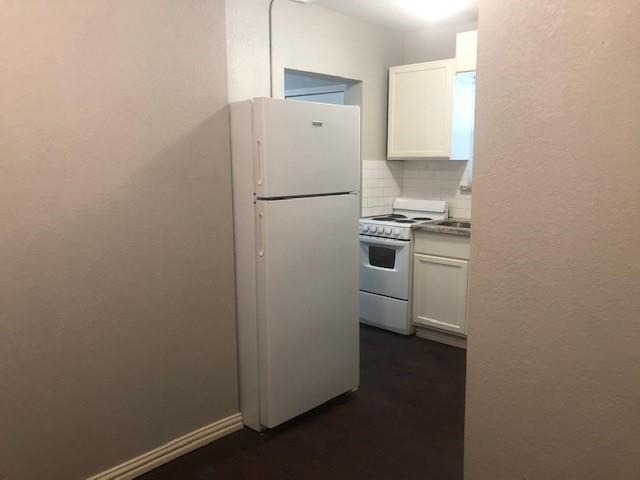 309 Hutcheson Street - Photo 2
