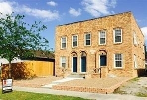 309 Hutcheson Street - Photo 0