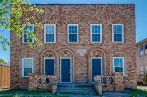 309 Hutcheson Street - Photo 12