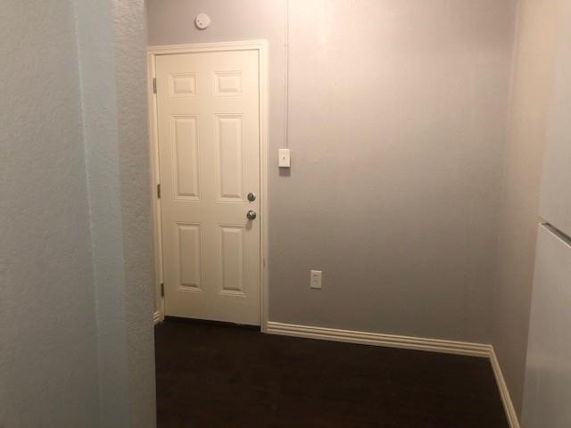 309 Hutcheson Street - Photo 2