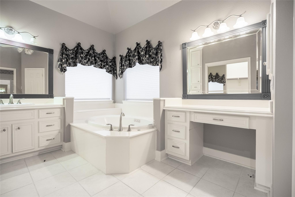 26910 Willow Ln - Photo 10