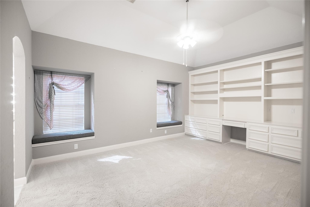 26910 Willow Ln - Photo 7