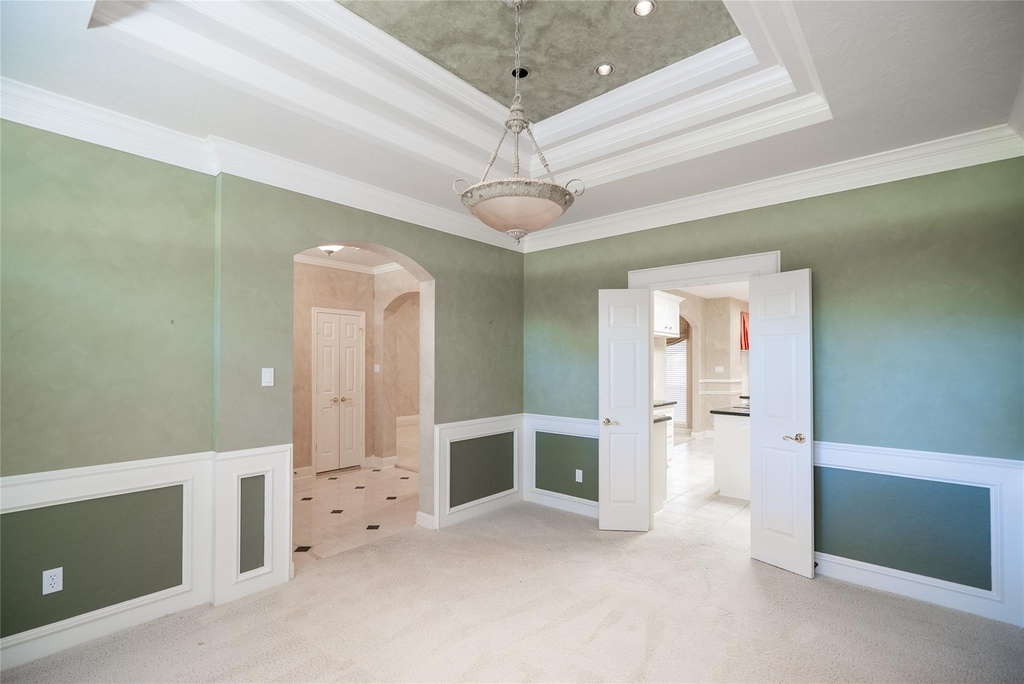 26910 Willow Ln - Photo 6