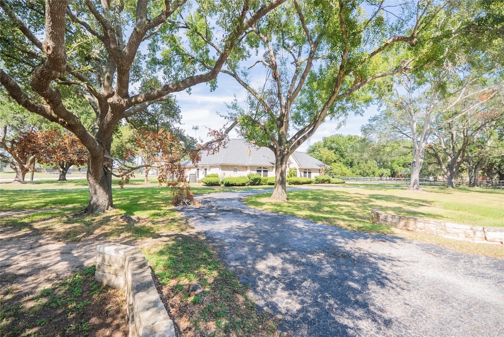 26910 Willow Ln - Photo 2