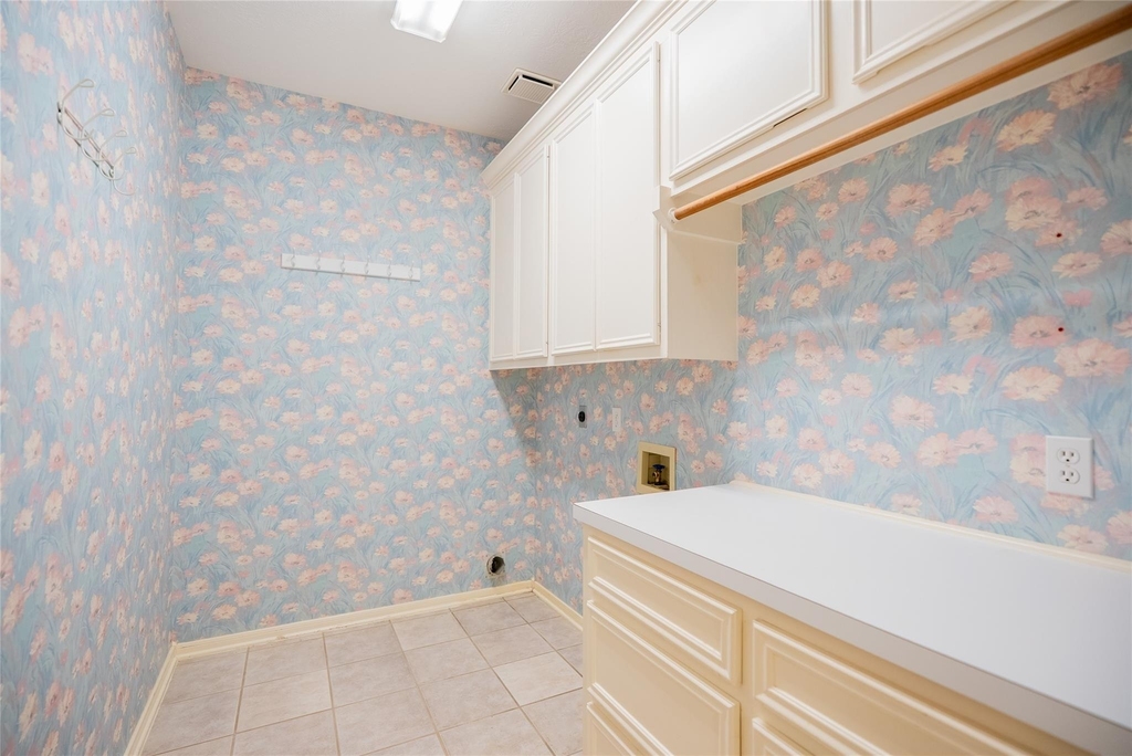 26910 Willow Ln - Photo 17