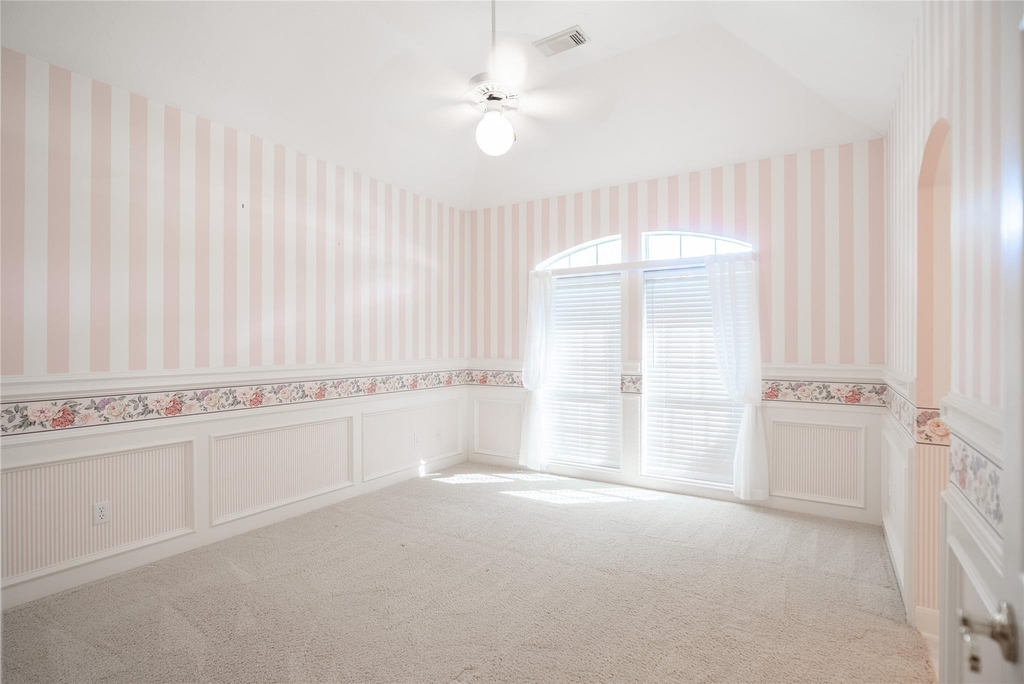 26910 Willow Ln - Photo 12