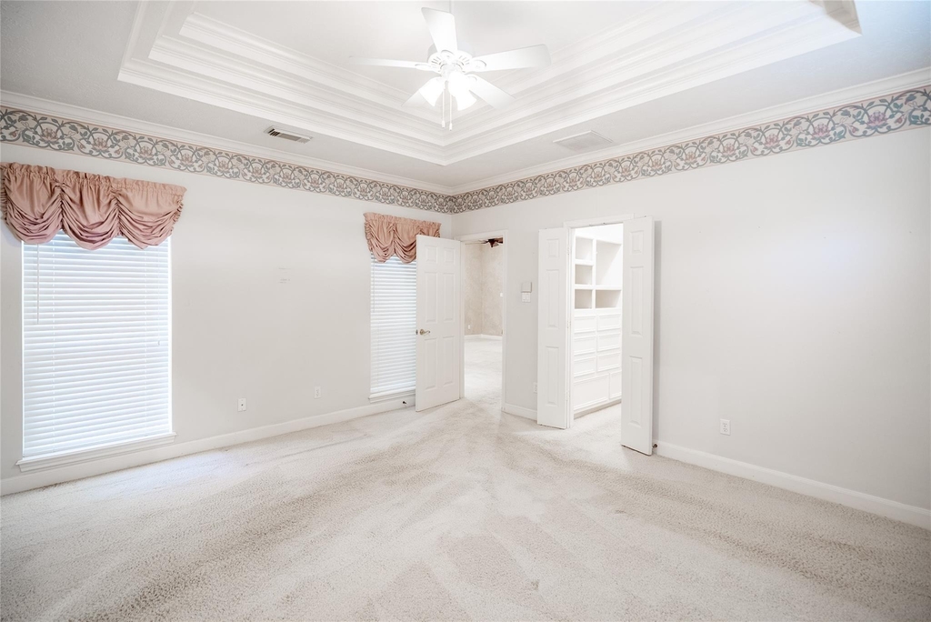26910 Willow Ln - Photo 8