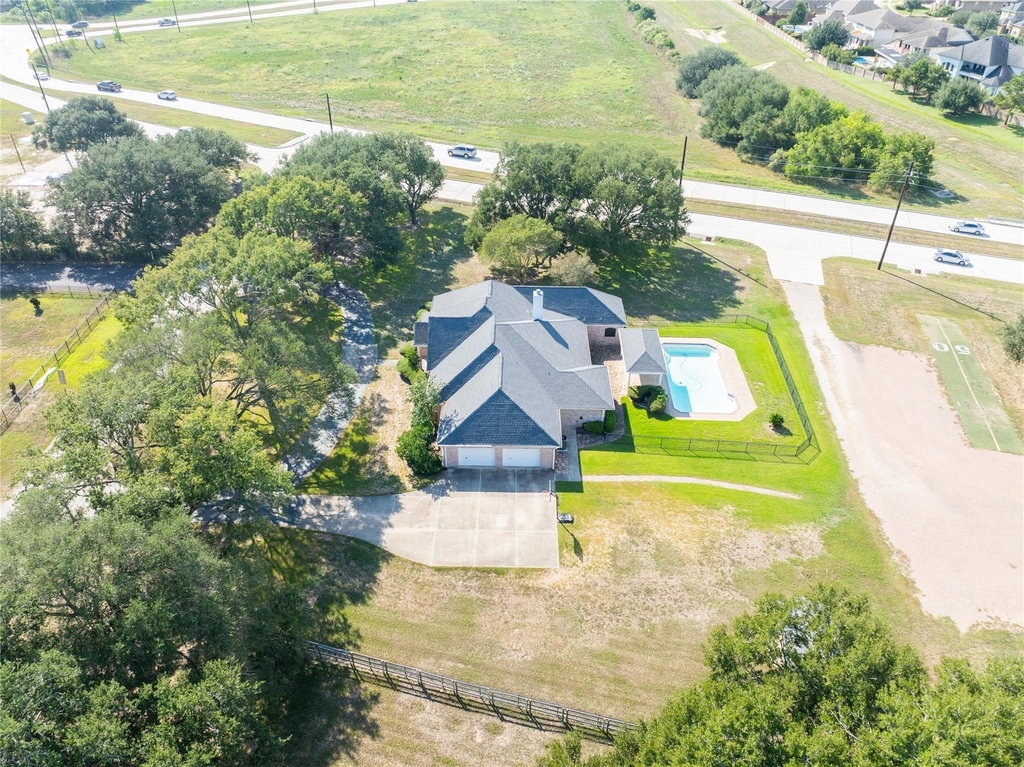 26910 Willow Ln - Photo 1